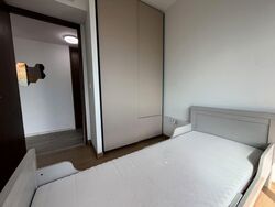 Le Quest (D23), Apartment #562053341